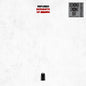 Picture of the Music Record - Servants Of Death by Refused