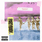 Picture of the Music Record - The Golden Age Of Bullshit [Explicit Content] by Partybaby