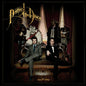 Picture of the Music Record - Vices & Virtues by Panic! At the Disco