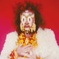 Picture of the Music Record - Eternally Even by Jim James