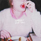Picture of the Music Record - Sincerely by Dude York