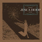 Picture of the Music Record - Memories Are Now by Jesca Hoop