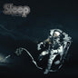 Image of the Music Record - Sciences [Explicit Content] by Sleep