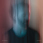 Picture of the Music Record - Impermanence by Peter Silberman