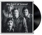 Picture of the Music Record - The Best of Bread (1973) [Import] by Bread