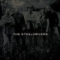 Picture of the Music Record - The Steeldrivers by SteelDrivers