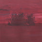 Picture of the Music Record - Besnard Lakes Are The Divine Wind by The Besnard Lakes