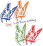 Picture of the Music Record - In The Presence Of Nothing by Lilys