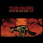 Picture of the Music Record - Live On Red Barn Radio I & Ii by Tyler Childers