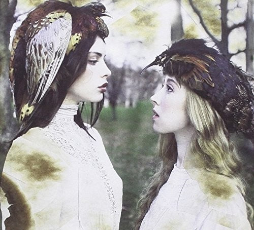 Picture of the Music Record - Black Hole Lace by Kemp & Eden