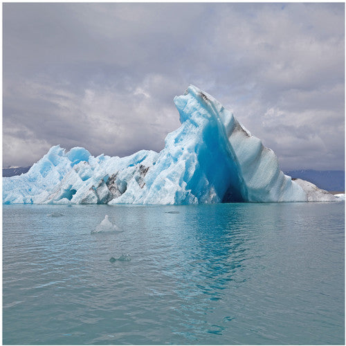 Image of the Music Record - Snowdonia by Surfer Blood