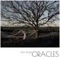 Picture of the Music Record - Oracles by Ana Silvera