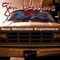 Picture of the Music Record - New Miserable Experience by Gin Blossoms