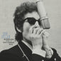Picture of the Music Record - Bob Dylan: The Bootleg Series, Vols. 1-3 by Bob Dylan