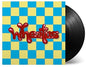 Image of the Music Record - Wheatus [Import] by Wheatus