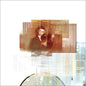 Picture of the Music Record - Is A Woman by Lambchop