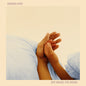 Picture of the Music Record - Ripe Dreams, Pipe Dreams by Cameron Avery