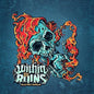 Picture of the Music Record - Halfway Human by Within the Ruins