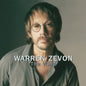 Picture of the Music Record - Wind by Warren Zevon