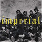 Picture of the Music Record - Imperial [Import] by Denzel Curry