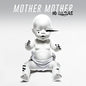 Picture of the Music Record - No Culture [Import] by Mother Mother