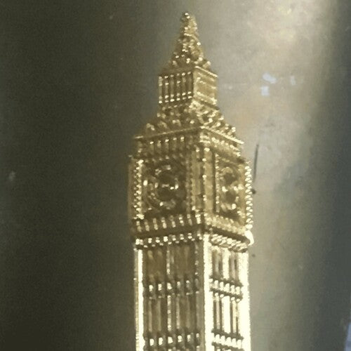 Picture of the Music Record - Renaissance Man [Explicit Content] by Mike