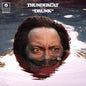 Picture of the Music Record - Drunk by Thundercat