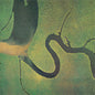 Picture of the Music Record - The Serpent's Egg by Dead Can Dance