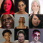 Picture of the Music Record - Paradise by Anohni