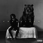 Picture of the Music Record - FREE 6LACK [Explicit Content] by 6Lack