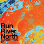 Picture of the Music Record - Superstition by Run River North