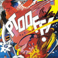 Image of the Music Record - Ptooff! [Import] by The Deviants