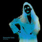Picture of the Music Record - All The Way by Diamanda Galas