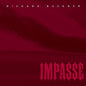 Picture of the Music Record - Impasse by Richard Buckner