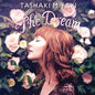 Image of the Music Record - Dream by Tashaki Miyaki