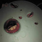 Picture of the Music Record - Year Of The Snitch [Explicit Content] by Death Grips