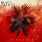 Picture of the Music Record - In Droves by Black Map