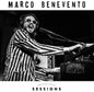 Picture of the Music Record - Woodstock Sessions Vol. 6 by Marco Benevento