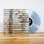Picture of the Music Record - Aftering by Fred Thomas