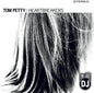 Picture of the Music Record - Last DJ by Tom Petty & Heartbreakers