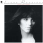 Image of the Music Record - Heart Like A Wheel by Linda Ronstadt