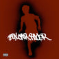 Picture of the Music Record - Box Car Racer [Explicit Content] by Box Car Racer