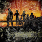 Picture of the Music Record - Volume 1 [Explicit Content] by BNQT