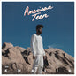 Picture of the Music Record - American Teen [Explicit Content] by Khalid