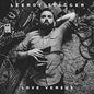 Picture of the Music Record - Love Versus by Leeroy Stagger