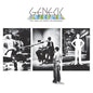 Picture of the Music Record - The Lamb Lies Down on Broadway (1974)  (2LP) by Genesis