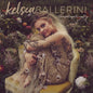 Picture of the Music Record - Unapologetically by Kelsea Ballerini