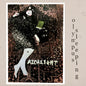 Picture of the Music Record - Olympus Sleeping by Razorlight