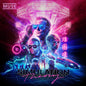 Picture of the Music Record - Simulation Theory by Muse