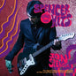 Picture of the Music Record - Spencer Sings the Hits! by Jon Spencer